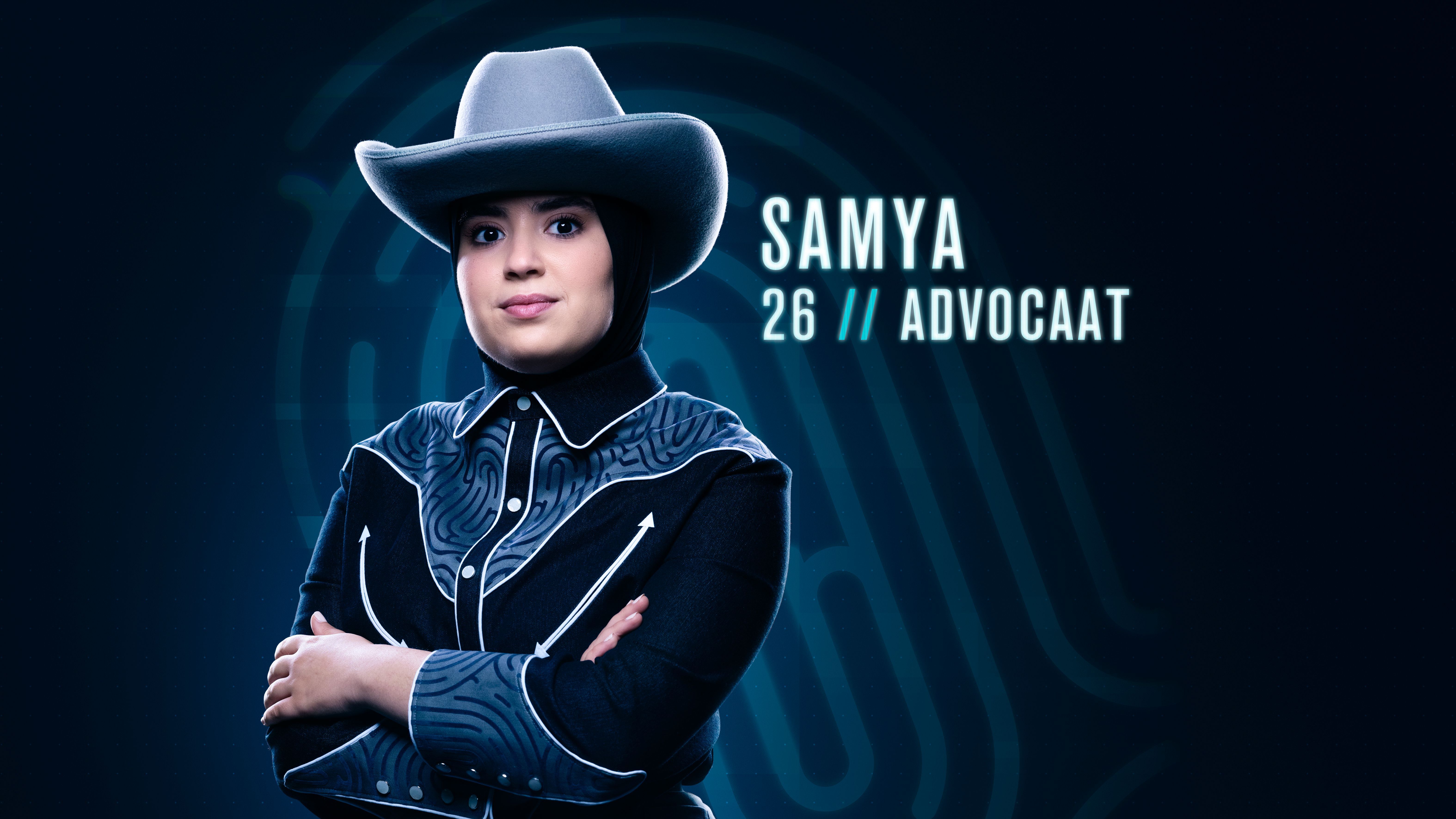 Samya (26)