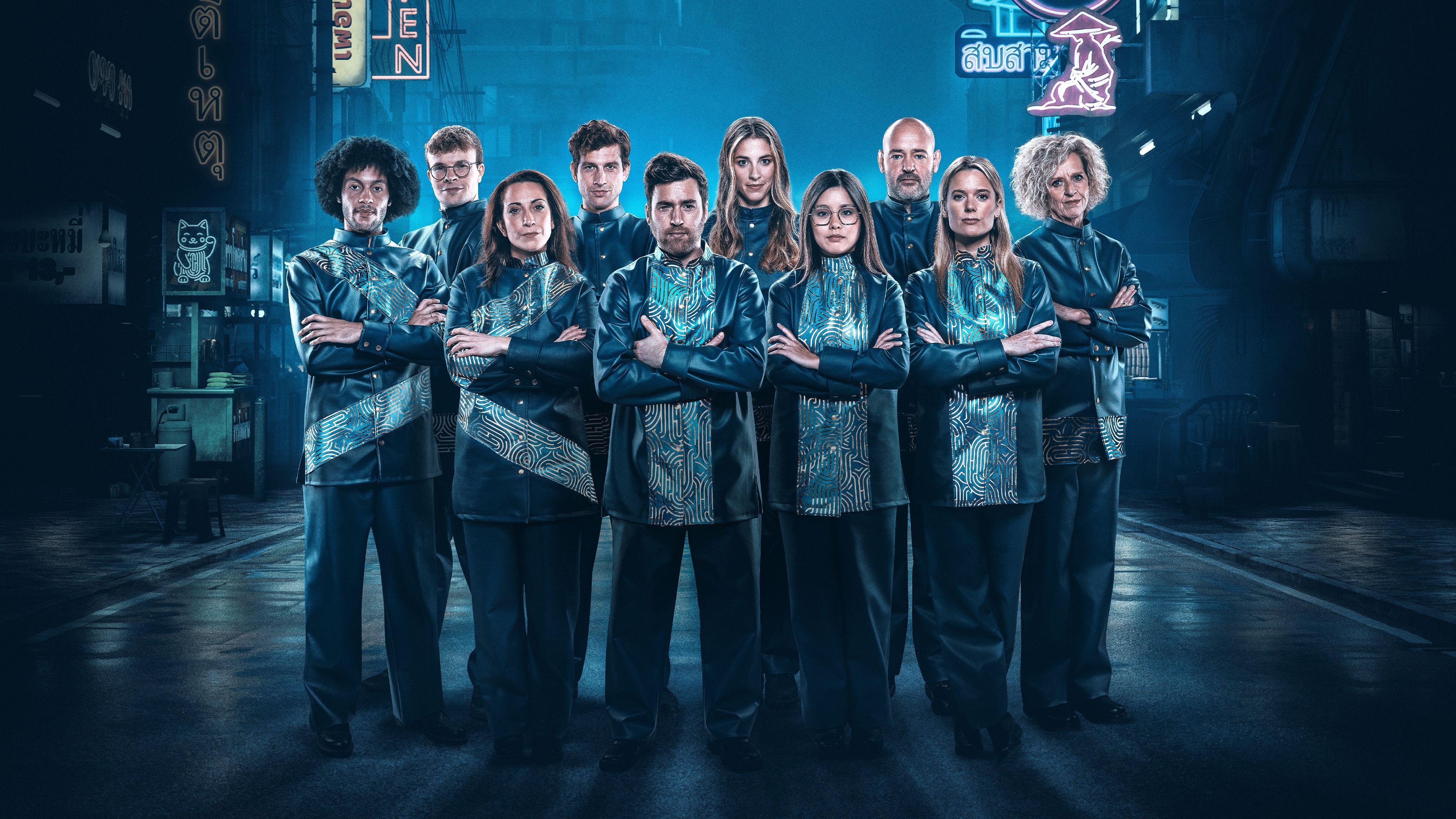 De Mol