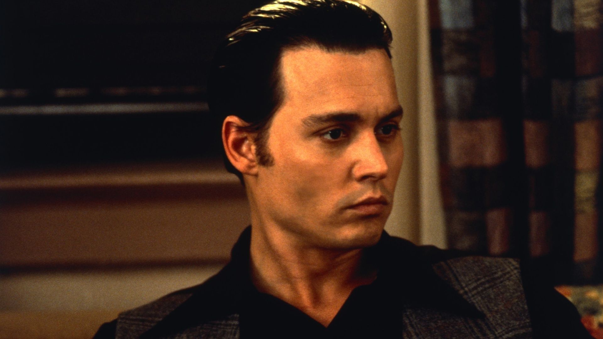 Donnie Brasco