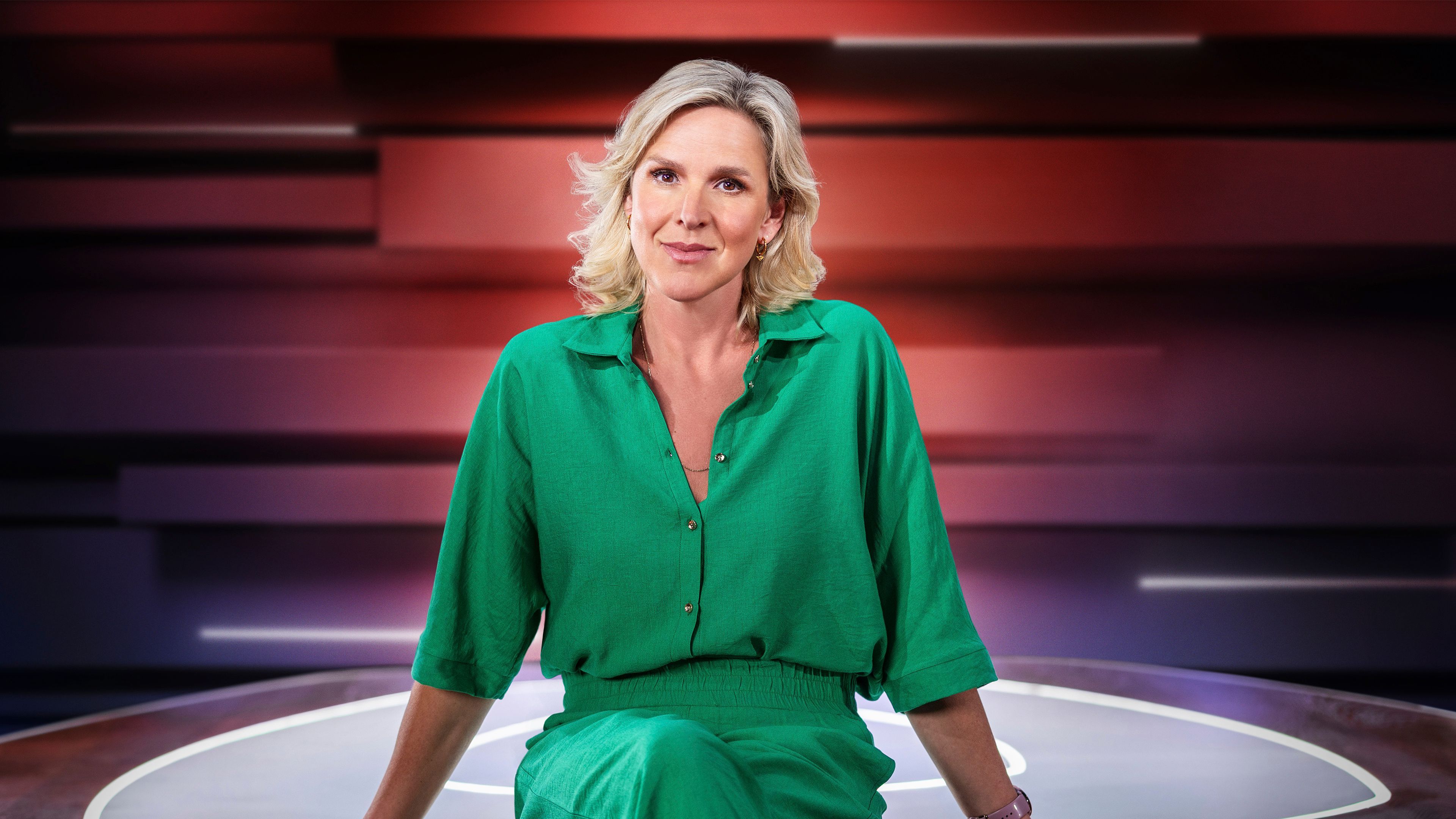 De Tafel van Tine - S6 - Aflevering 55