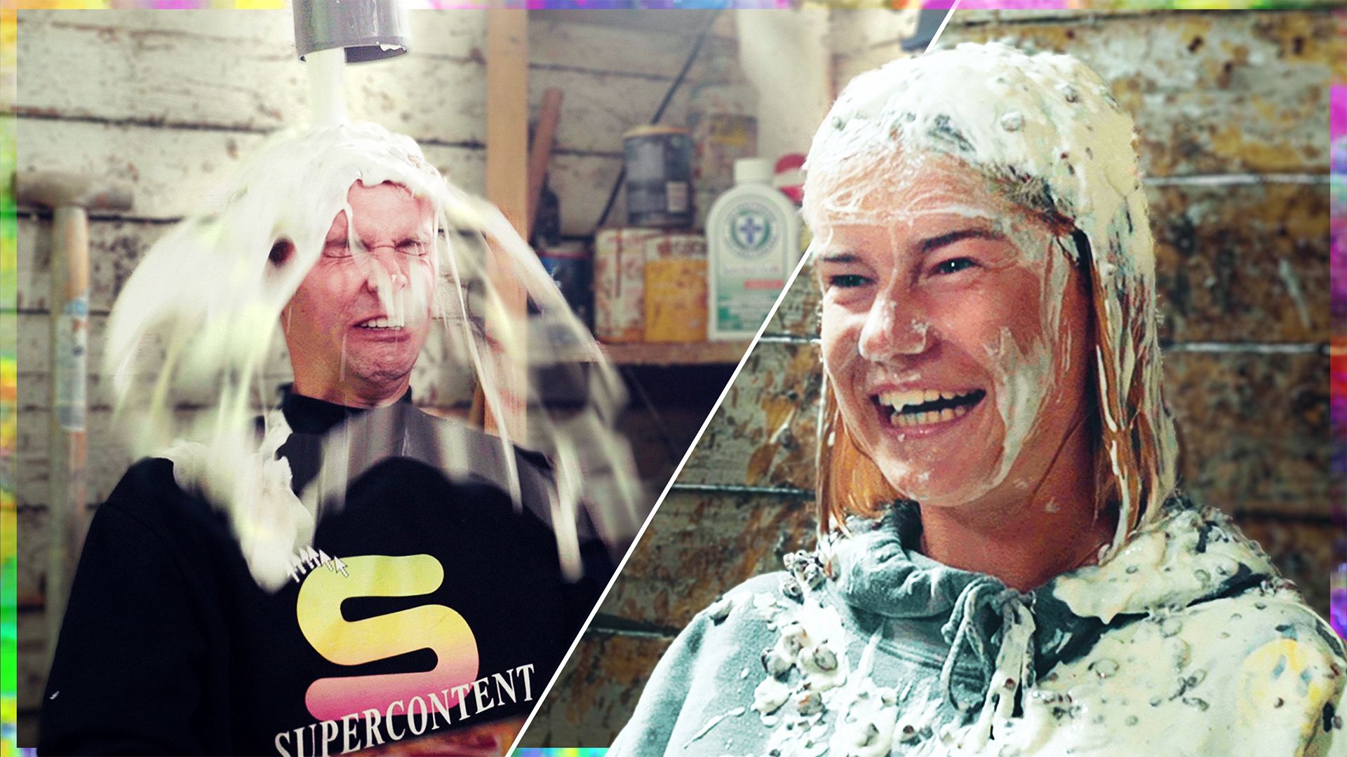 Kiekenkotkwis - S2 - Aflevering 4