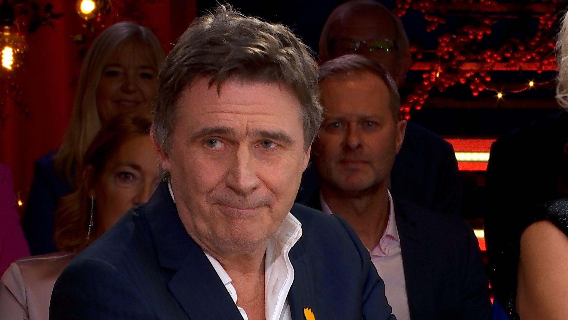 Erik Van Looy: "Ik ben nu al bezig met het volgende seizoen en Metejoor is de eerste die ik bel"