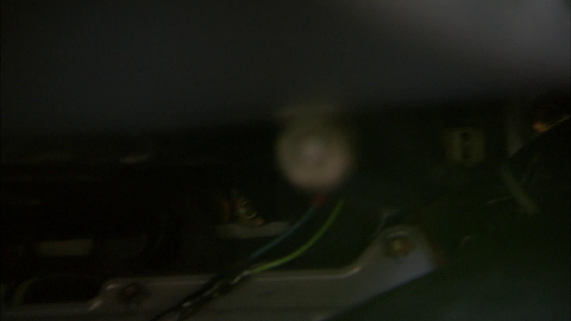 Border Security: Canada's Frontline - S2 - Aflevering 24