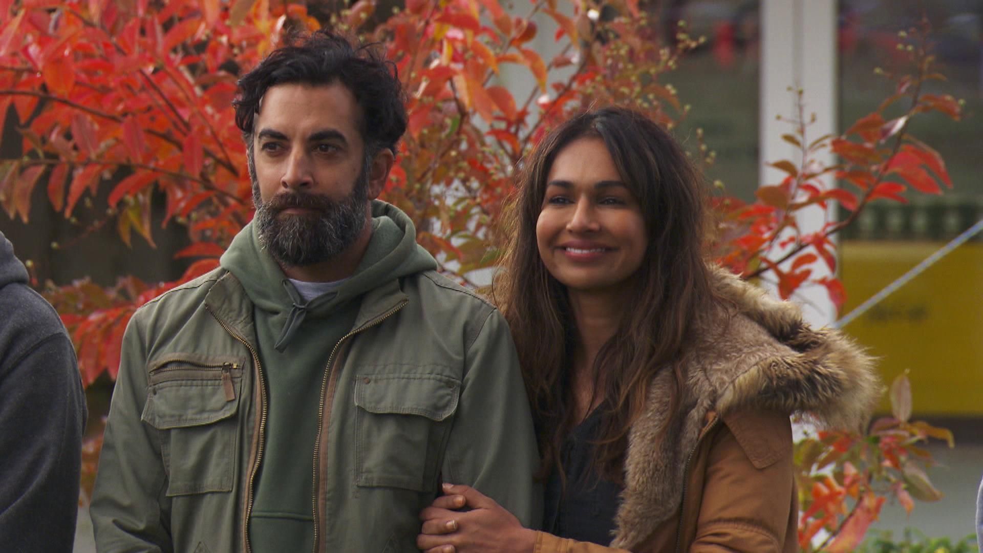The Block Australia - S16 - Aflevering 7