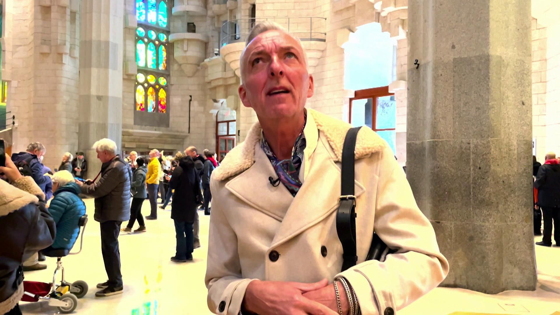 Kerst met de familie Meiland - S7 - Aflevering 1
