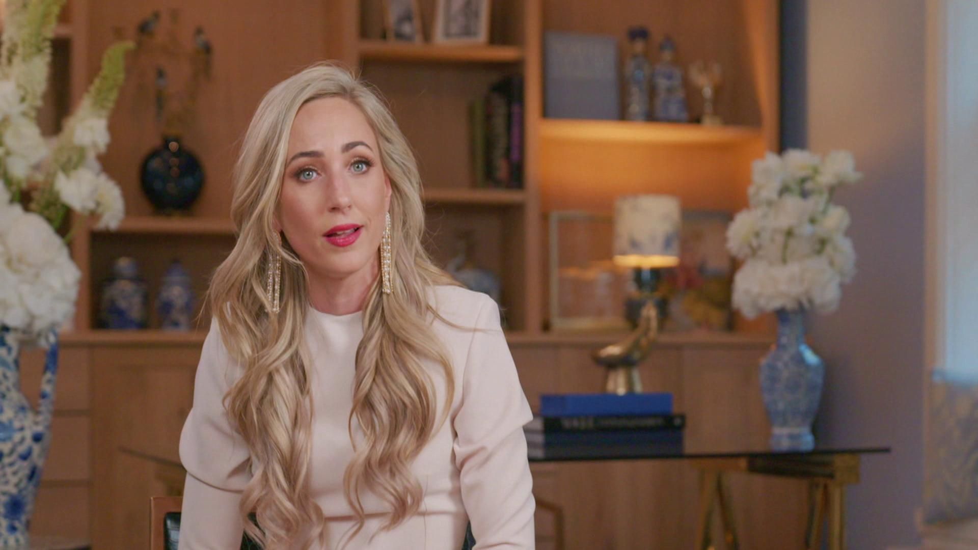 The Real Housewives of Amsterdam - S1 - Aflevering 2
