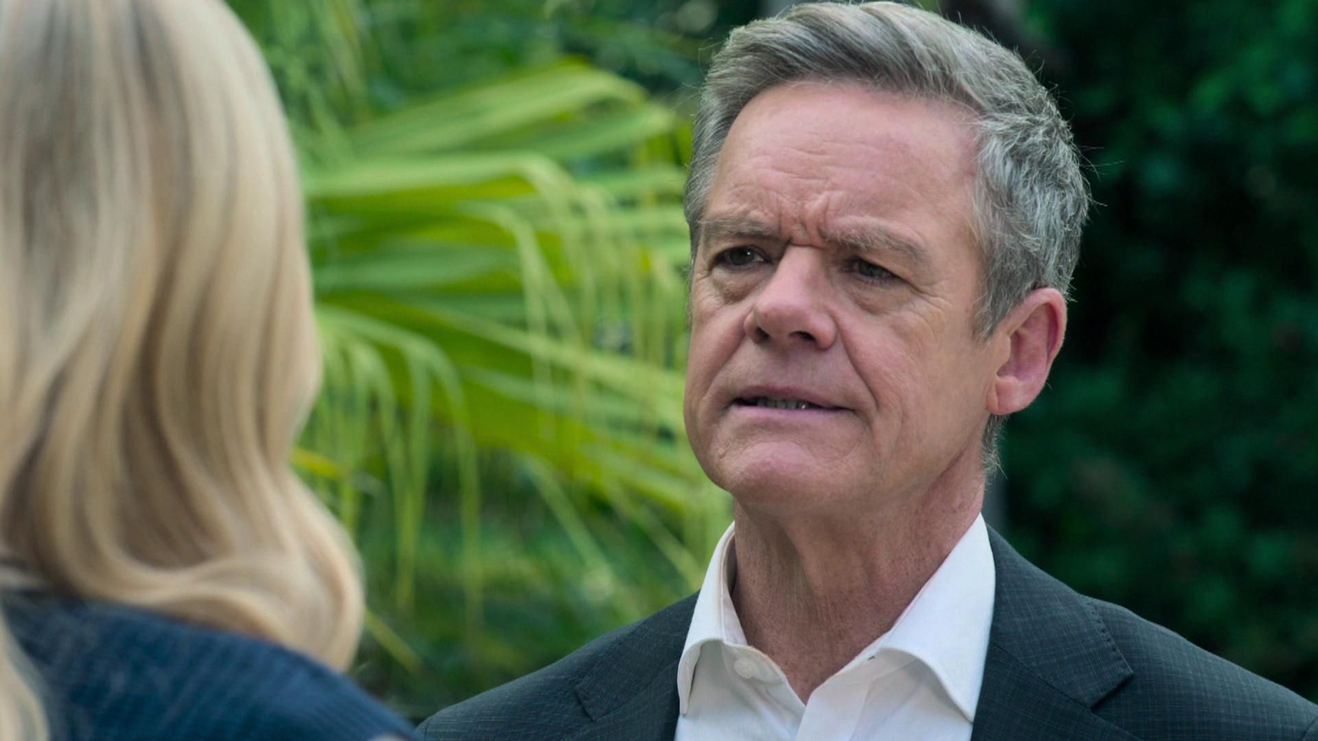 Neighbours: A New Chapter - S38 - Aflevering 31