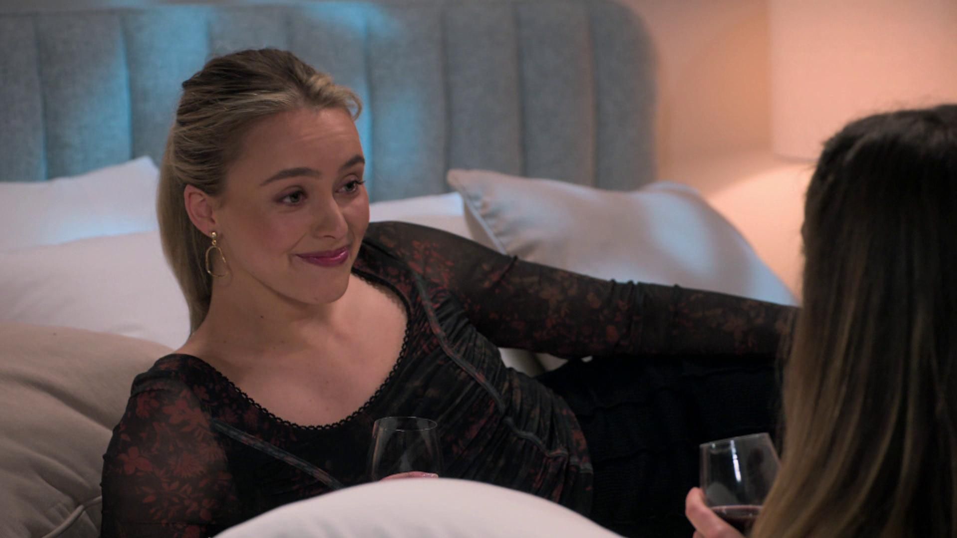 Neighbours: A New Chapter - S38 - Aflevering 34