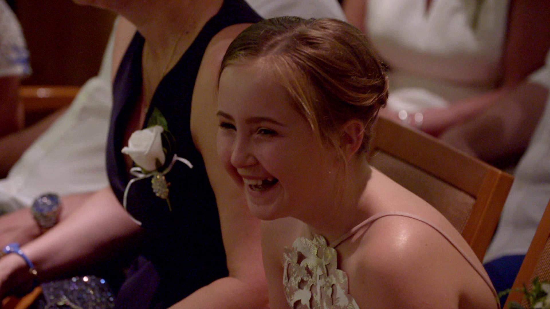The Cruise - S3 - Aflevering 5
