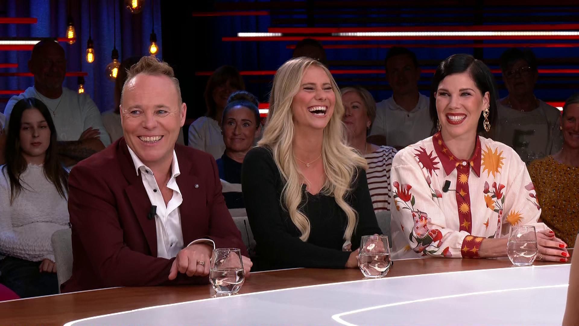 De Tafel van Gert - S5 - Aflevering 13