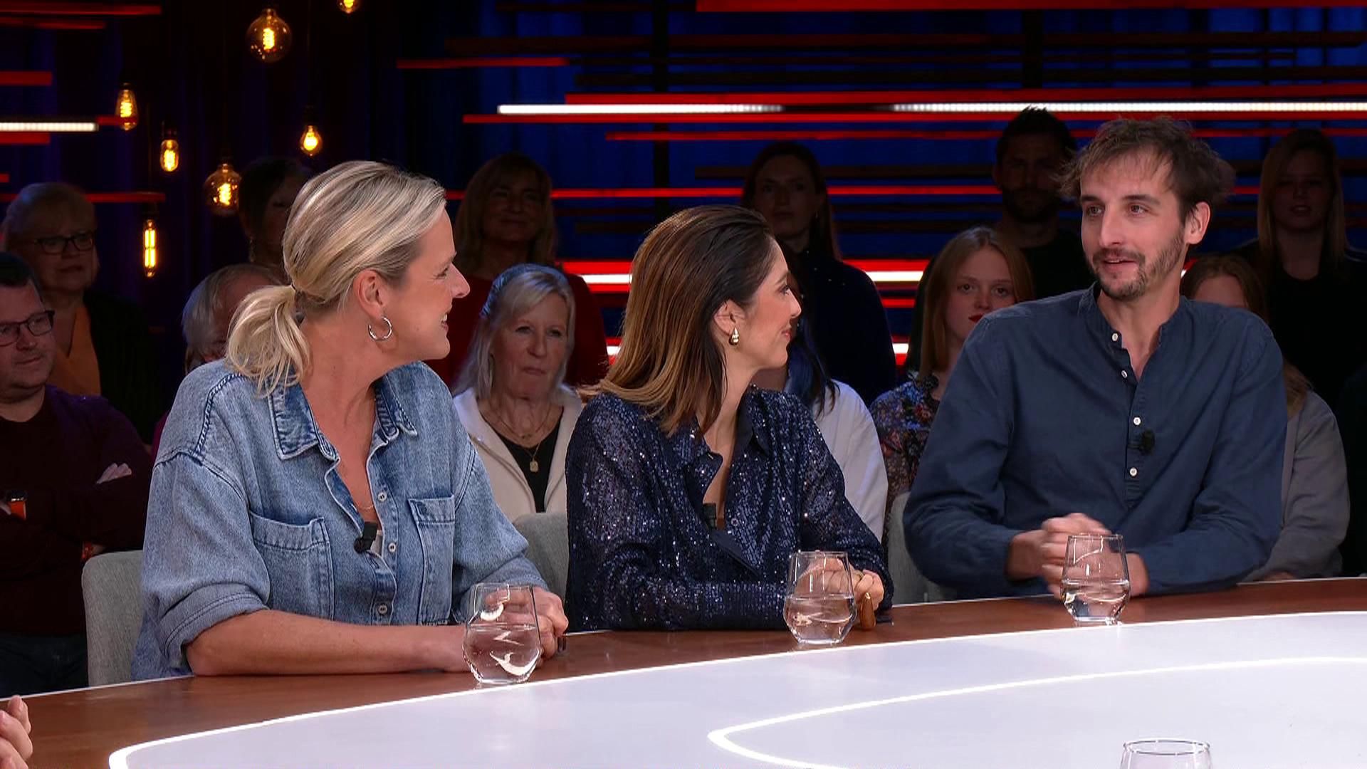 De Tafel van Gert - S5 - Aflevering 17