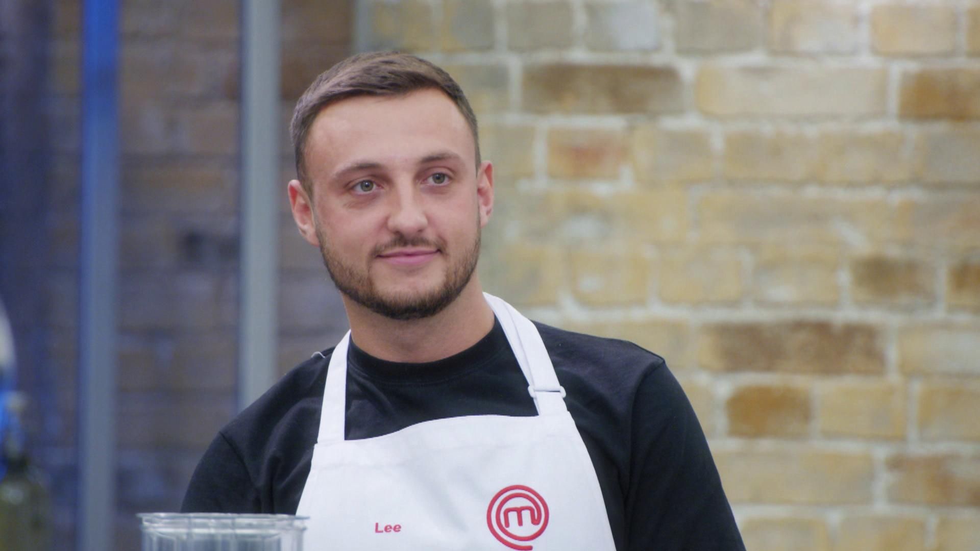 Masterchef UK - S20 - Aflevering 6