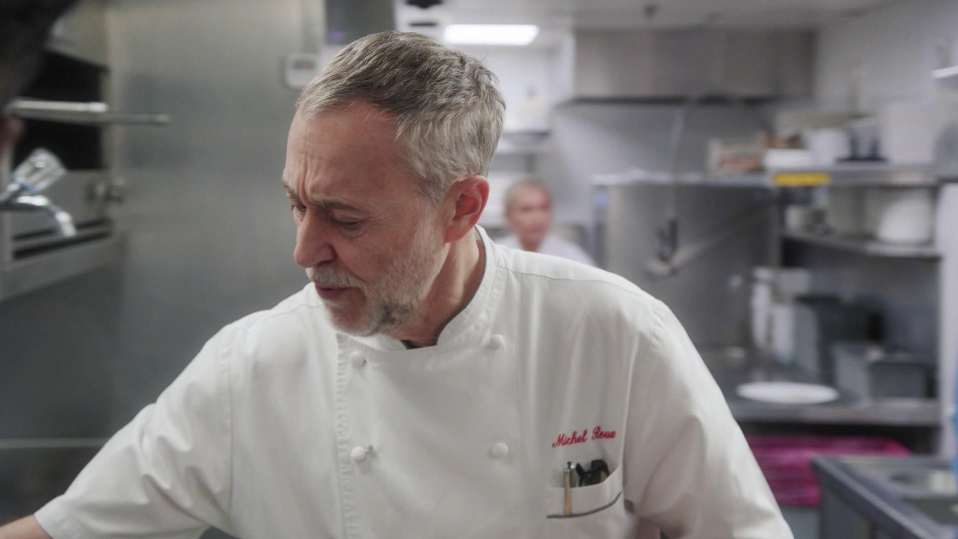 Masterchef UK - S20 - Aflevering 23