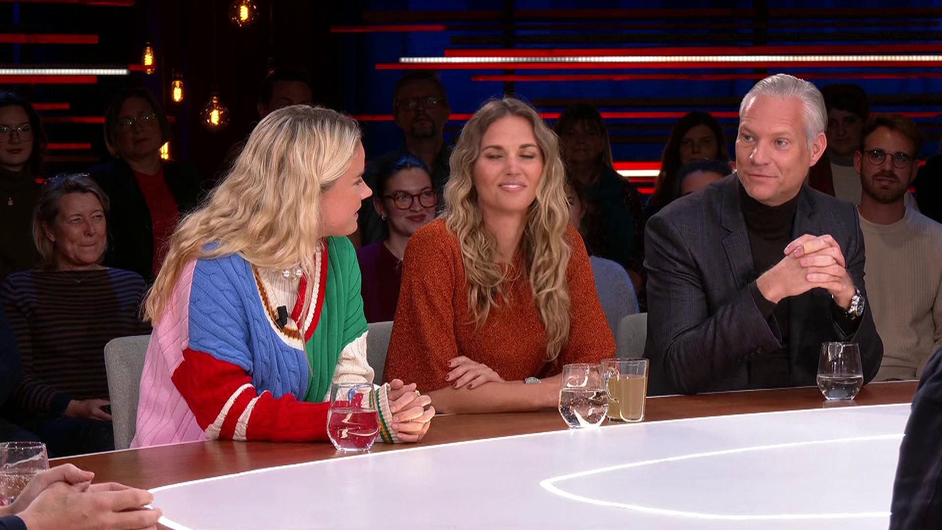 De Tafel van Gert - S5 - Aflevering 33