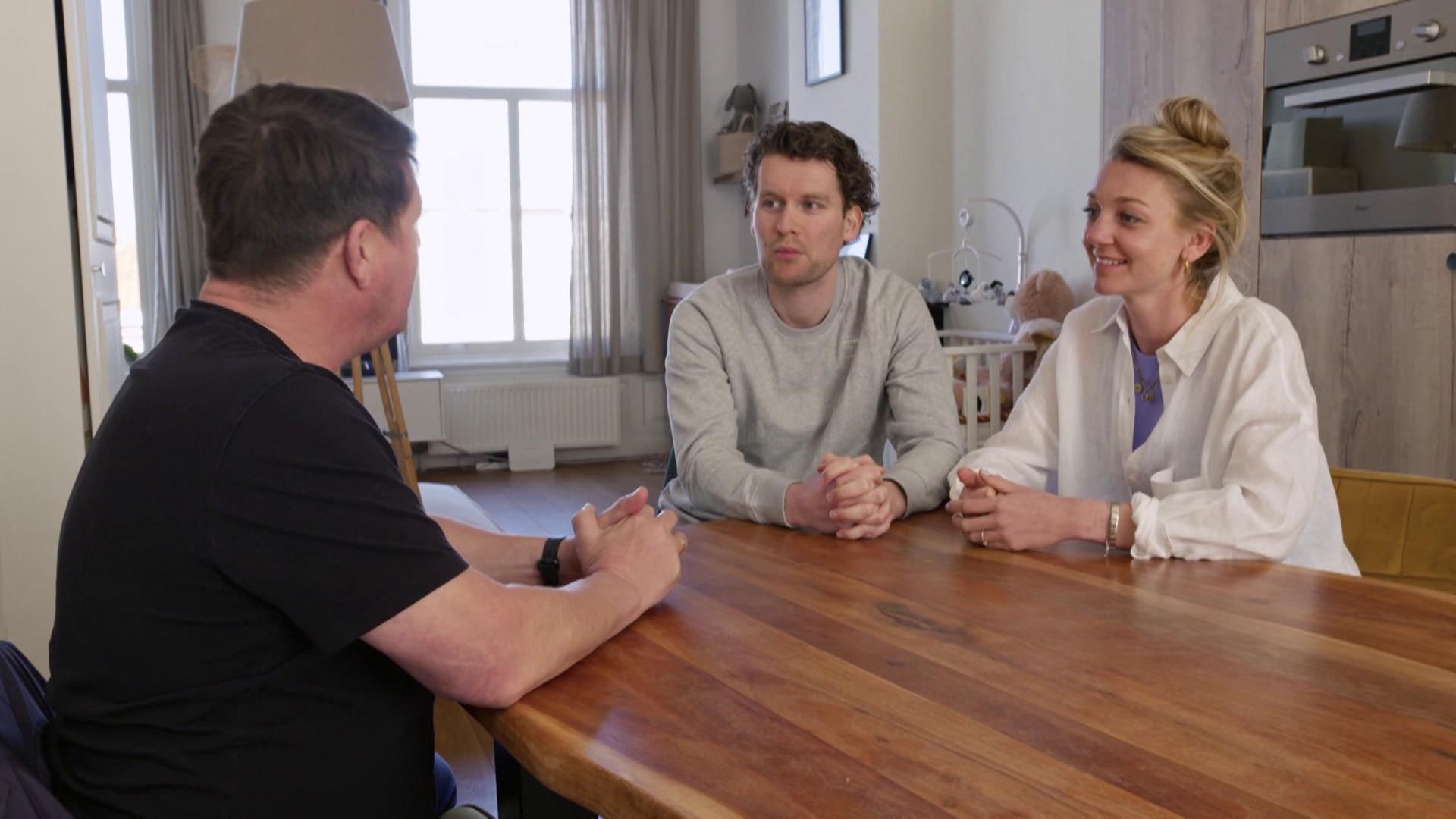 Blind Gekocht NL - S7 - Aflevering 8