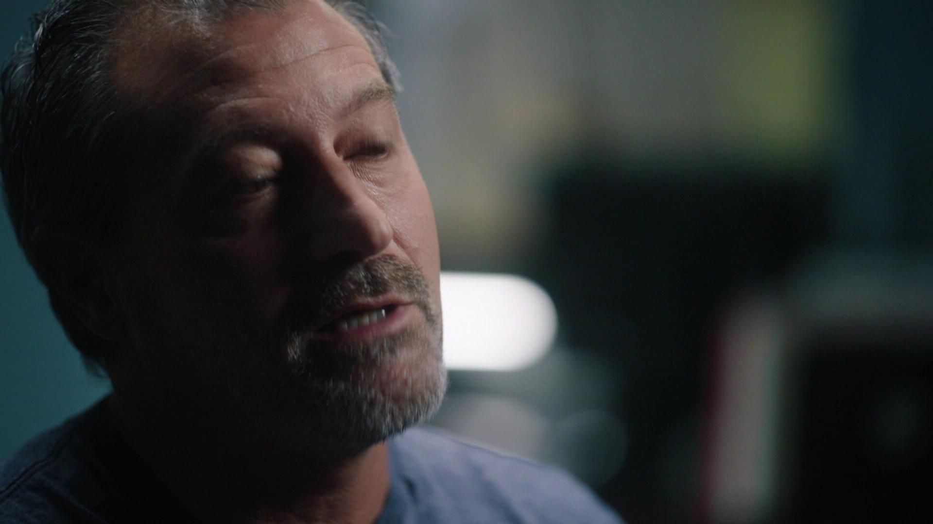 The Torso Killer Confessions - S1 - Aflevering 4