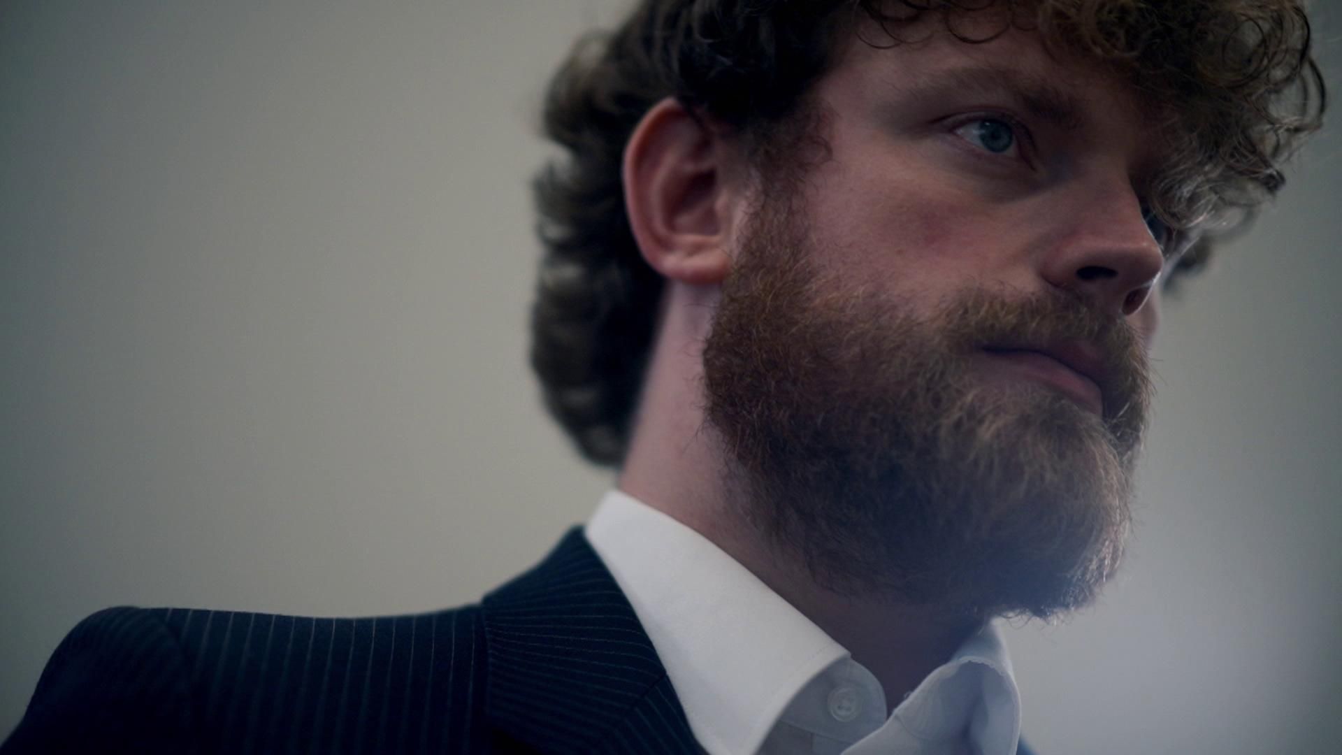 World's Most Evil Killers - S9 - Aflevering 12
