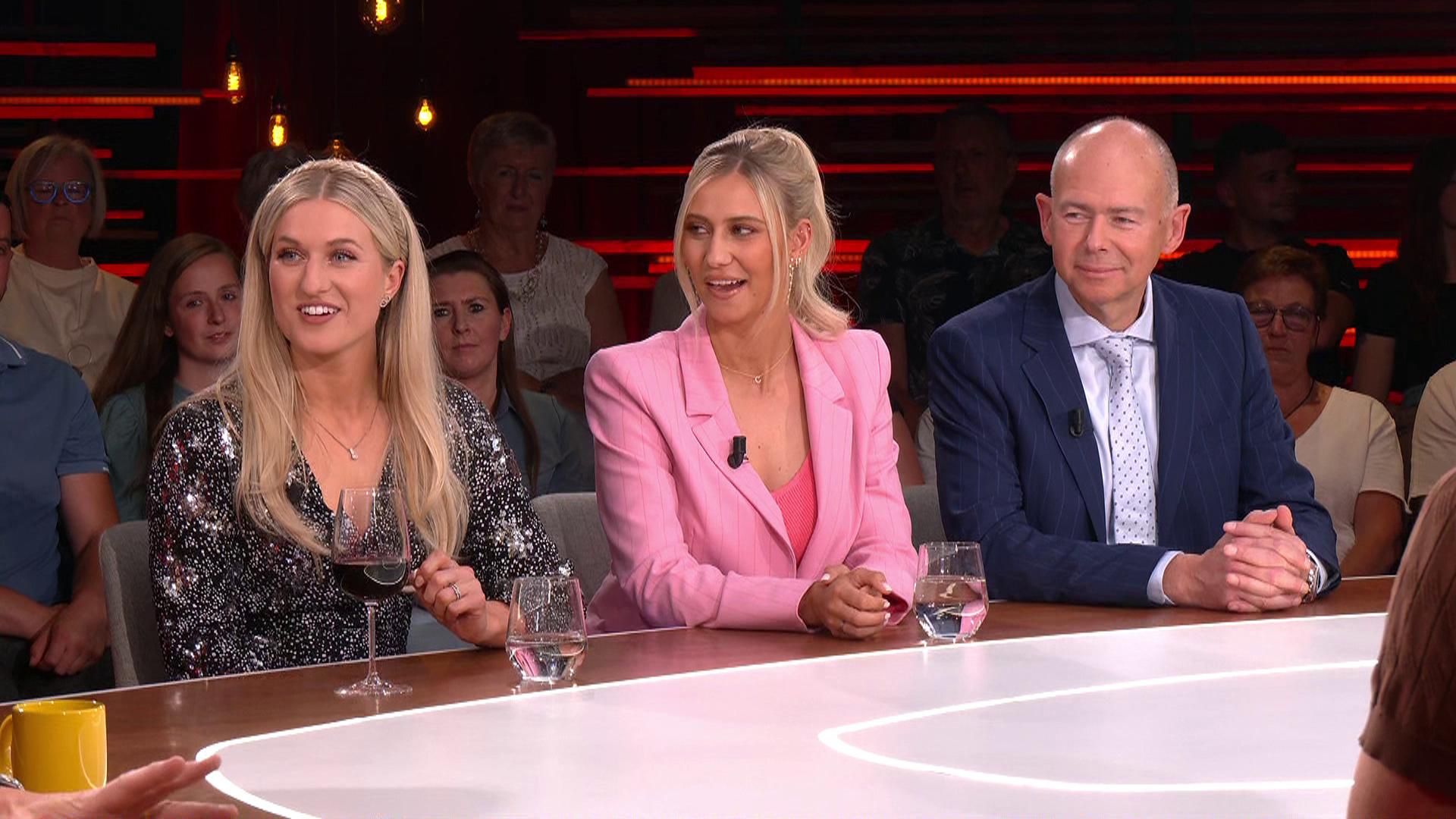 De Tafel van Gert - S6 - Aflevering 61