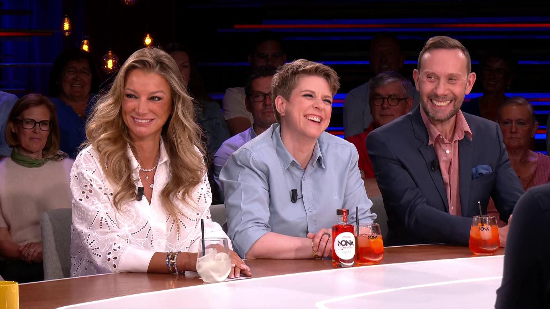 De Tafel van Gert - S6 - Aflevering 67