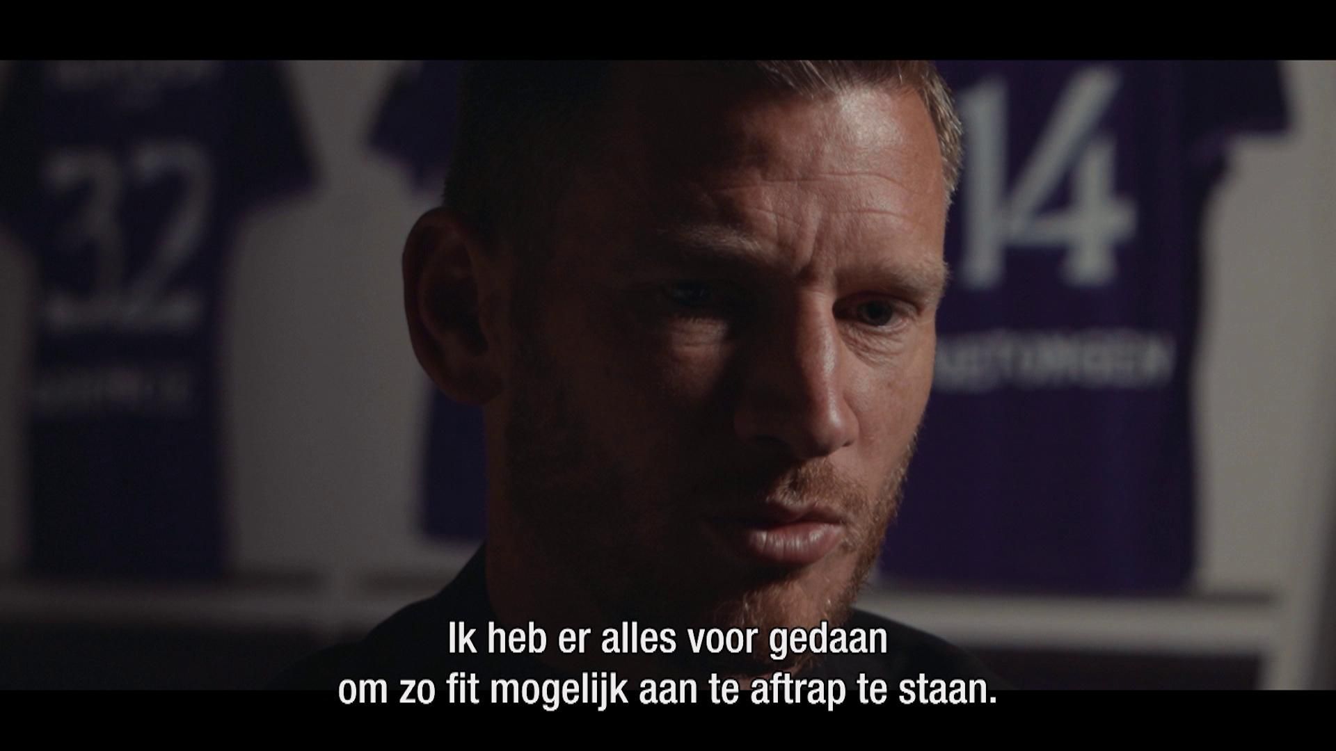 Mauve - S2024 - Aflevering 20