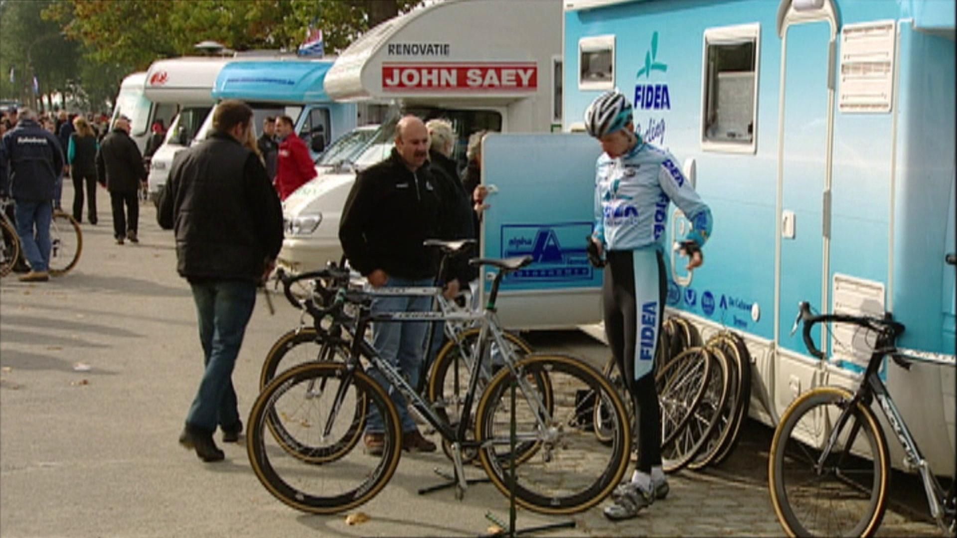 Wellens en Wee - S2 - Aflevering 15