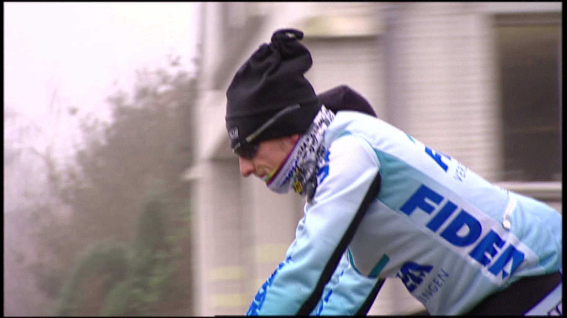 Wellens en Wee - S2 - Aflevering 18