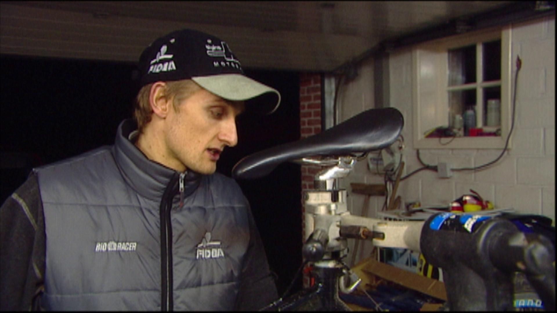 Wellens en Wee - S2 - Aflevering 19