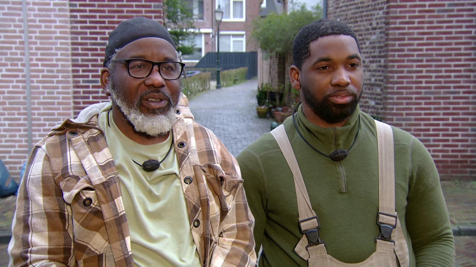 Het Blok Nederland - S9 - Aflevering 7