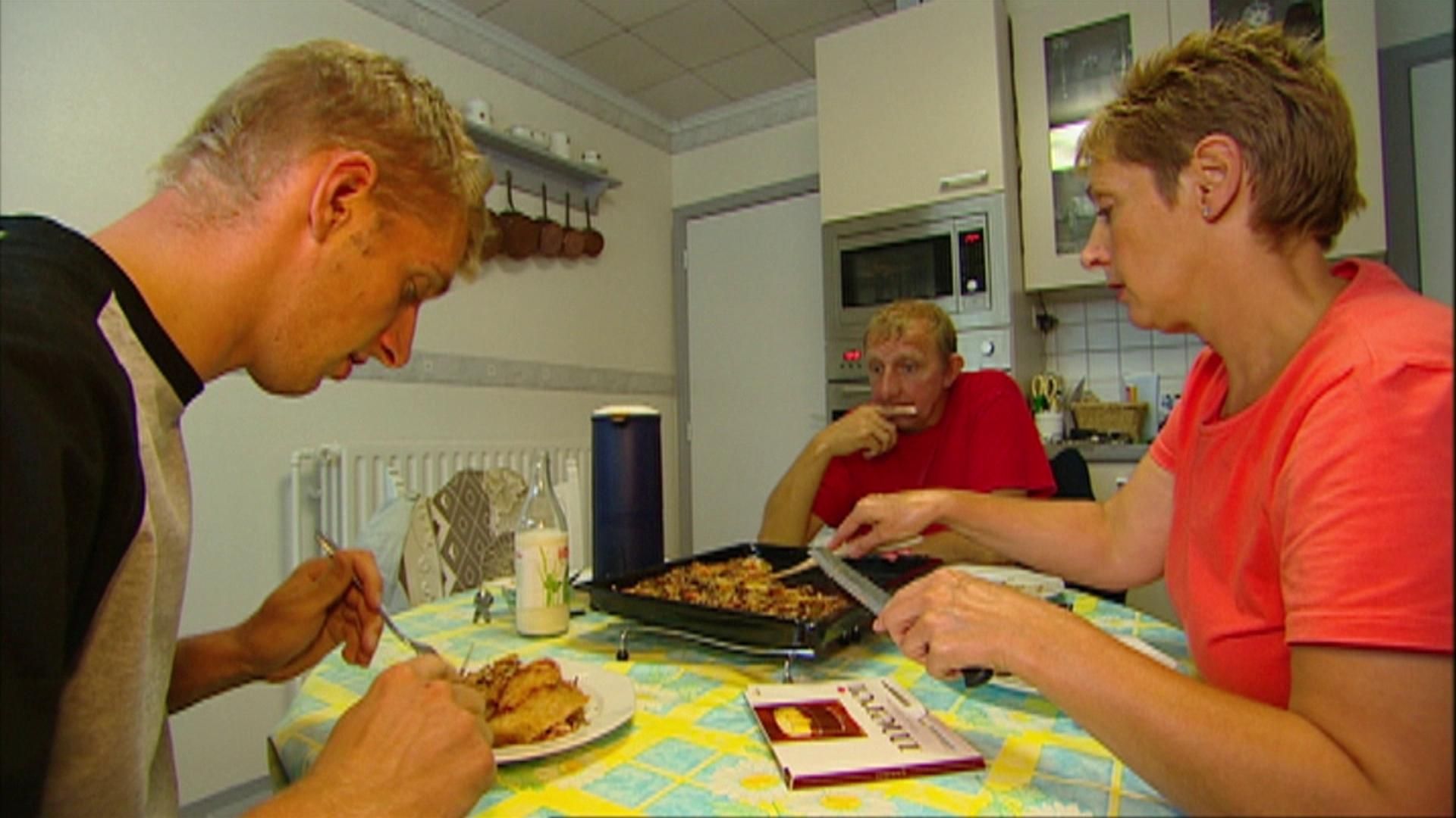 Wellens en Wee - S3 - Aflevering 2