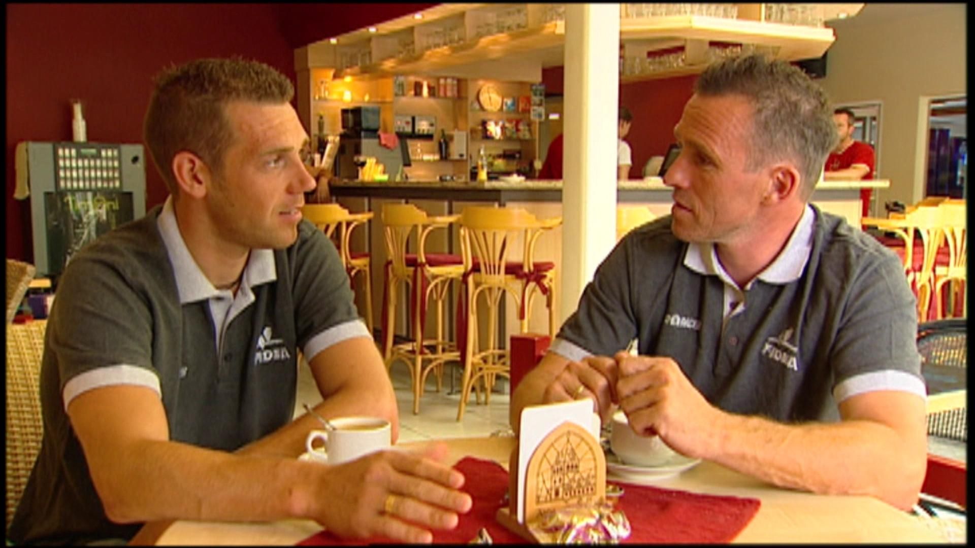 Wellens en Wee - S3 - Aflevering 5