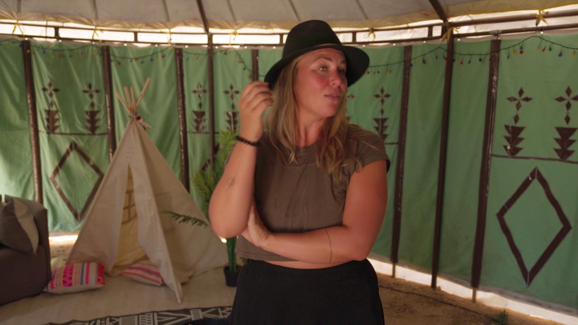 Het Roer Om: Hoe is het nu met? - S7 - Aflevering 1