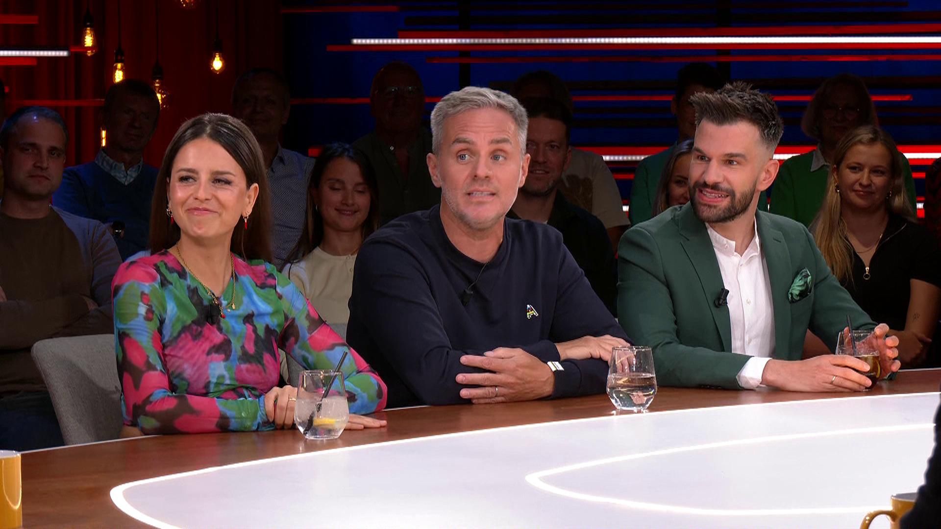 De Tafel van Gert - S7 - Aflevering 22