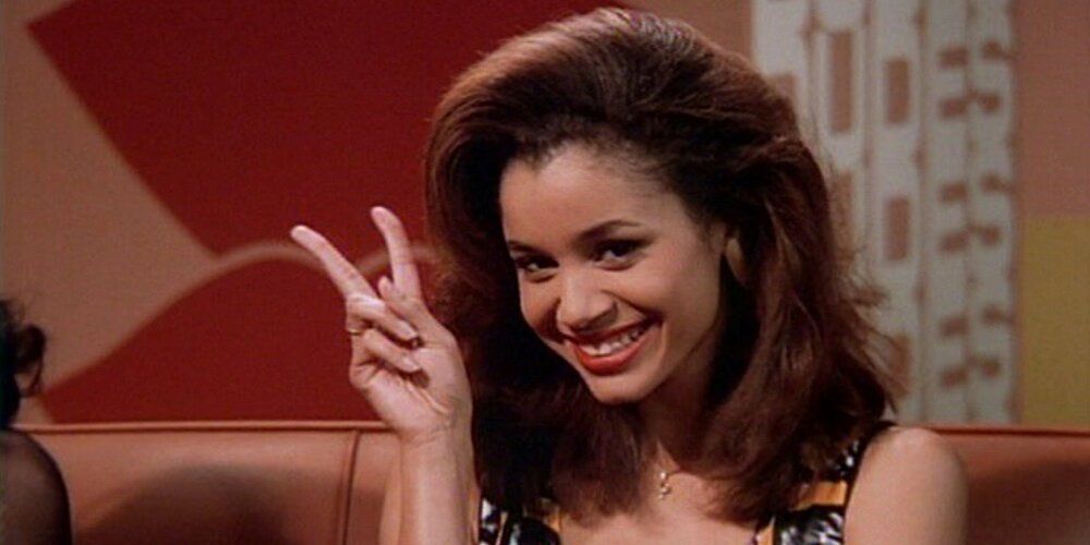 Family Matters - S3 - Aflevering 24