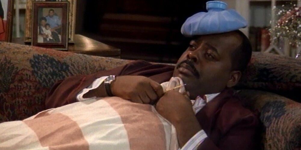 Family Matters - S4 - Aflevering 74