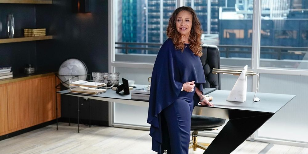 Grey's Anatomy - S21 - Aflevering 1