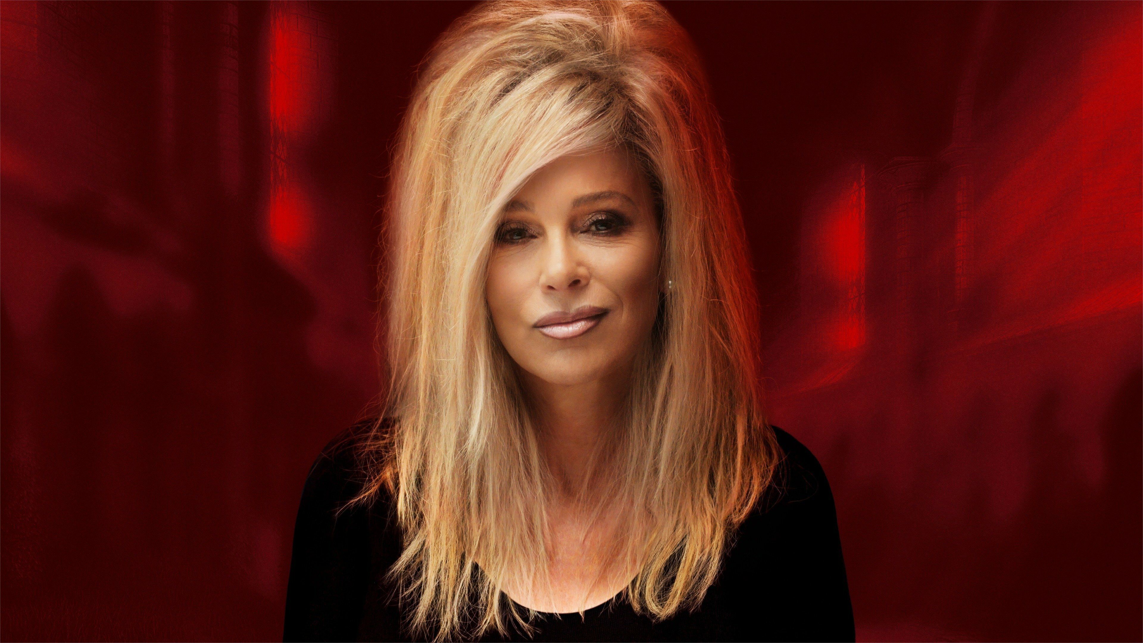 Gwen Shamblin: Starving for Salvation -