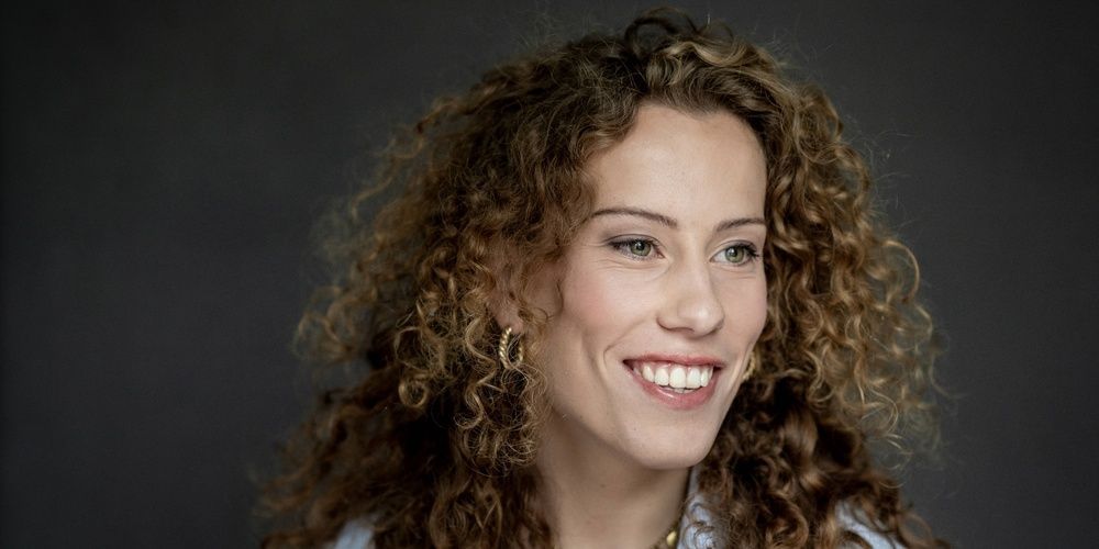 Hij, Zij, Hen - S6 - Aflevering 3