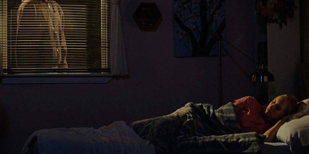 Homicide: Hours To Kill - S1 - Aflevering 14