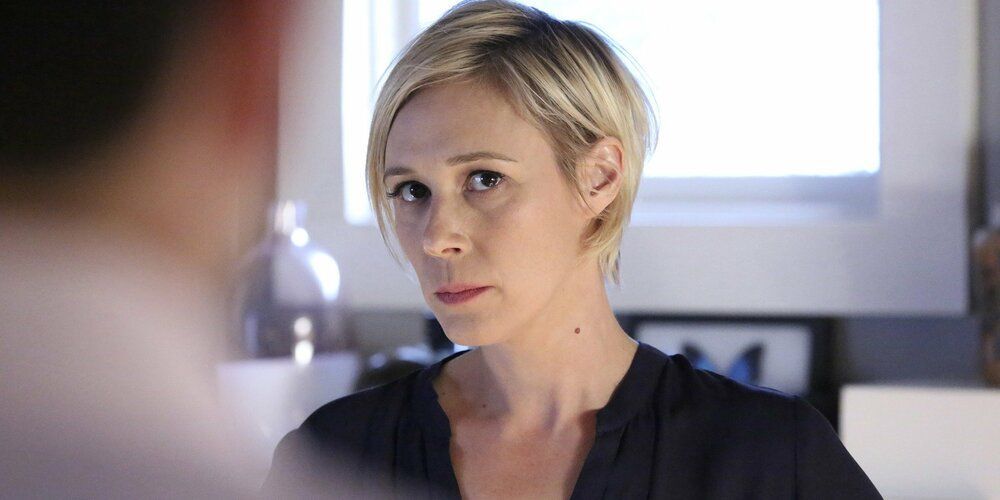 How to Get Away With Murder - S3 - Aflevering 11