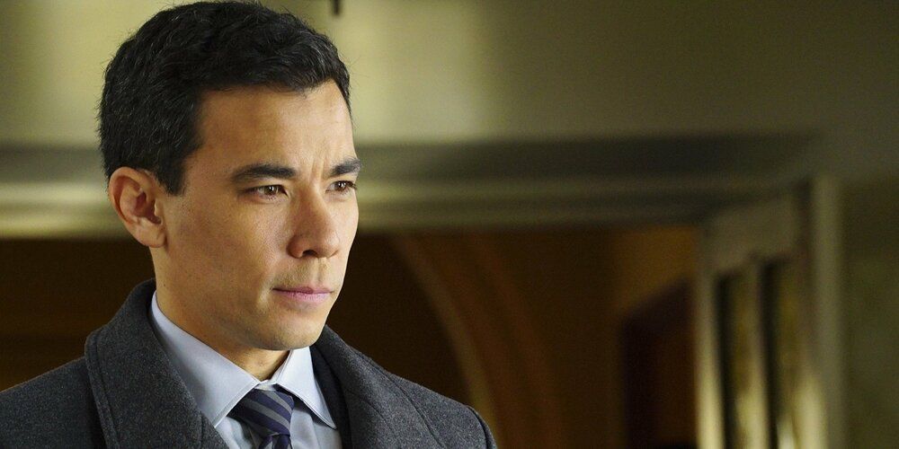 How to Get Away With Murder - S3 - Aflevering 12