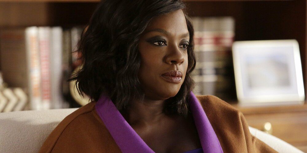 How to Get Away With Murder - S3 - Aflevering 2