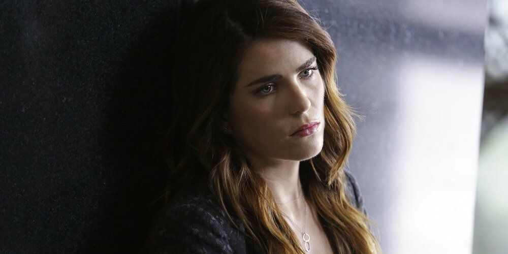 How to Get Away With Murder - S3 - Aflevering 3