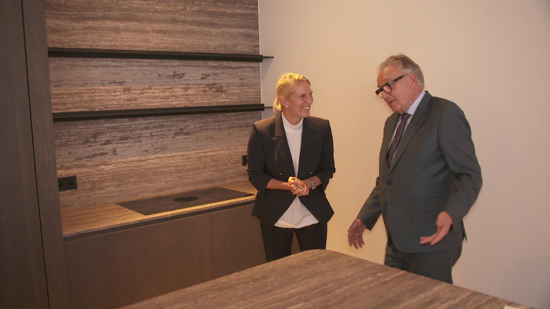 Huizenjagers - S9 - Aflevering 3