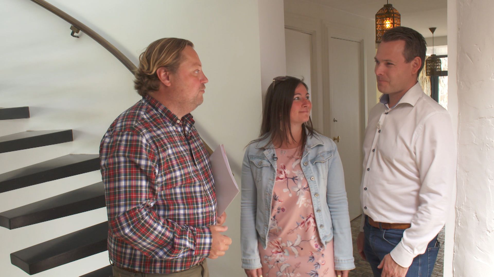 Huizenjagers - S5 - Aflevering 23