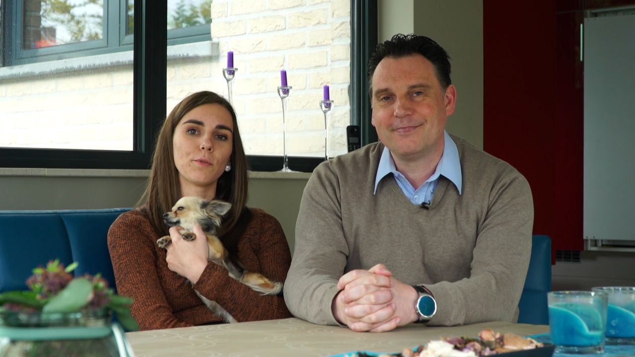 Huizenjagers - S5 - Aflevering 35