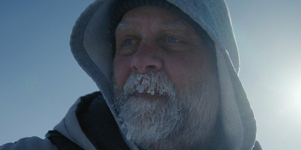 Ice Vikings - S2 - Aflevering 2