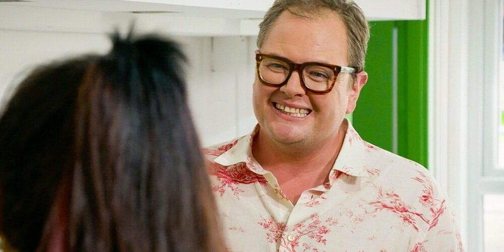Interior Design Masters - S3 - Aflevering 3