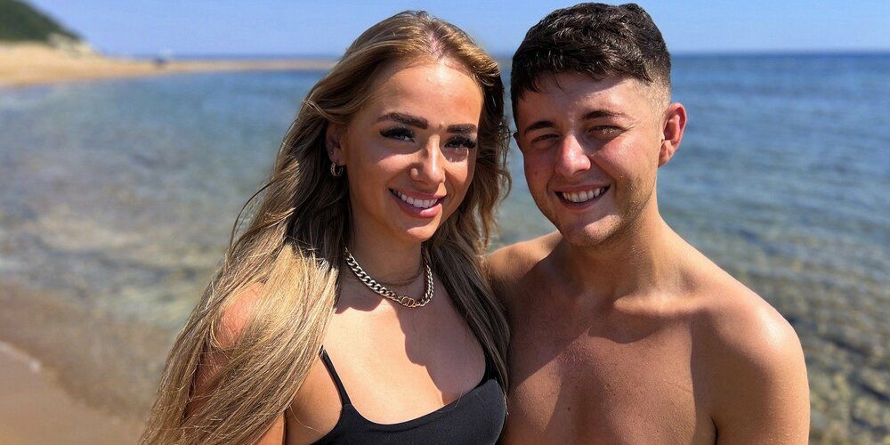 Kavos Weekender - S1 - Aflevering 4