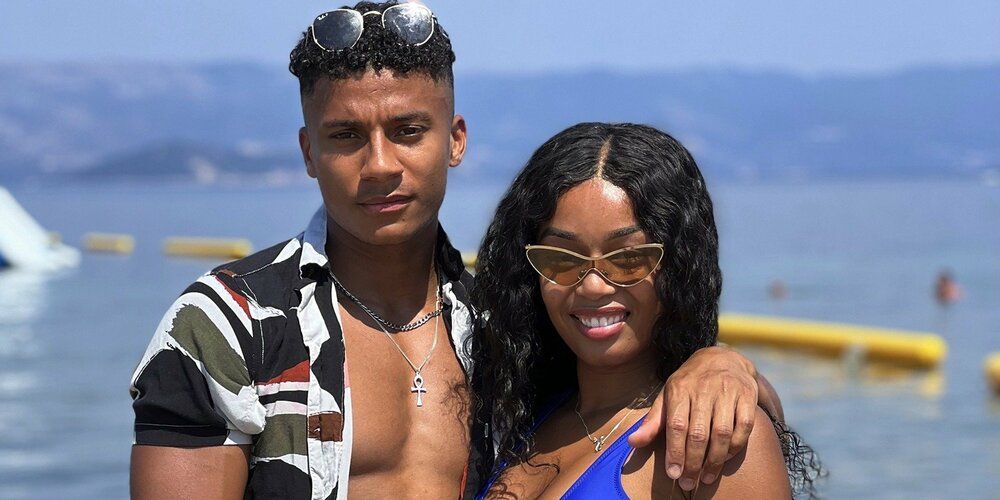 Kavos Weekender - S1 - Aflevering 7
