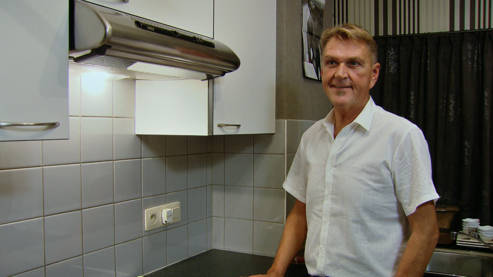 Komen Eten - S17 - Aflevering 22